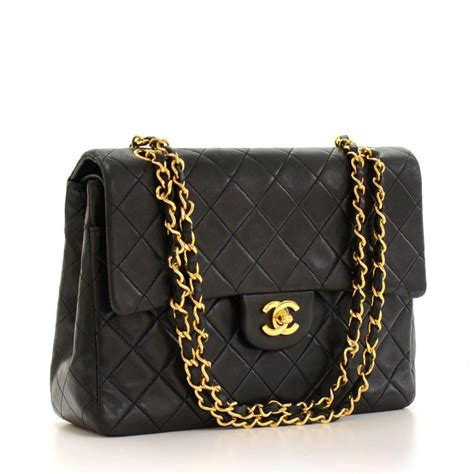 nom sac chanel|chanel bags second hand.